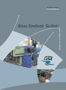 Risan Synthetic Technic