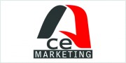 Ace Marketing