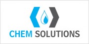 Chem Solutions