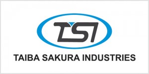 Taiba Sakura Industries