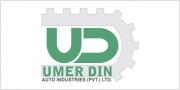 Umer Din Auto Industries